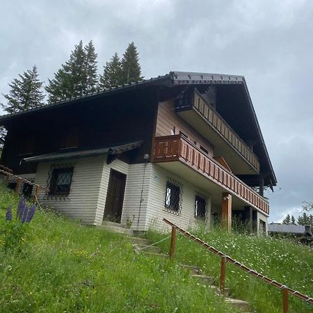 Sweet Home Klippitztoerl Бад-Санкт-Леонхард Экстерьер фото