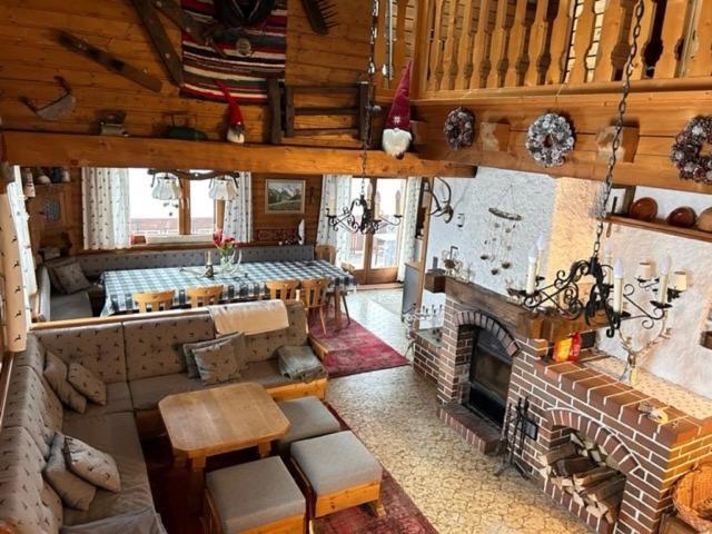 Sweet Home Klippitztoerl Бад-Санкт-Леонхард Экстерьер фото