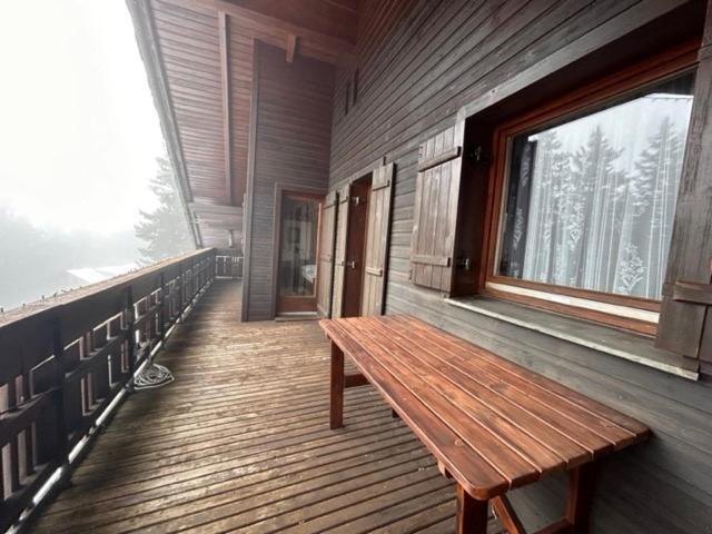Sweet Home Klippitztoerl Бад-Санкт-Леонхард Экстерьер фото